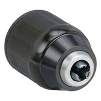 Replacement Parts for Drills & Drivers thumbnail