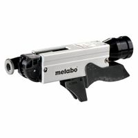 Screw Gun Attachments & Accessories thumbnail