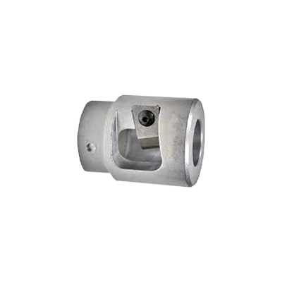 Cable Stripper Bushings thumbnail