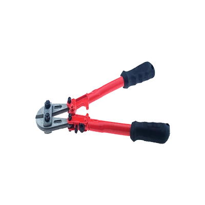 Cordless Bolt, Threaded Rod & Cable Tray Cutters thumbnail