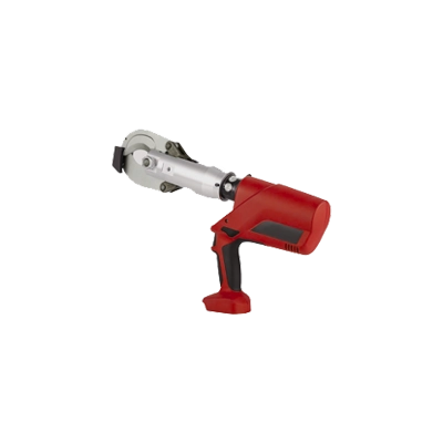 Cordless Cable Cutters thumbnail