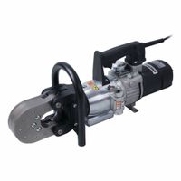 Power Hydraulic Wire & Cable Cutters thumbnail
