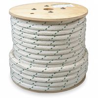 Cable Pulling Rope & Sheaves thumbnail