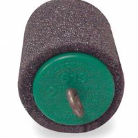 Fishing Lines & Conduit Pistons for Vacuum Fishing Systems thumbnail