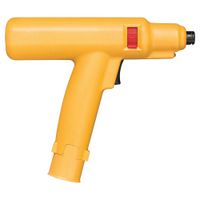 Punchdown Power Tools thumbnail