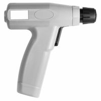 Wire Wrapping Power Tools & Accessories thumbnail