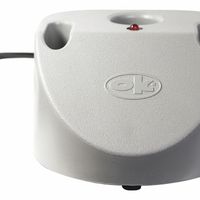 Batteries & Chargers for Wire Wrap Power Tools thumbnail