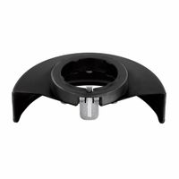 Angle Grinder Accessories thumbnail