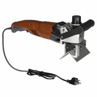 Beveling Machines & Weld Shavers thumbnail