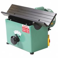 Corded Stationary & Portable Beveling Machines thumbnail