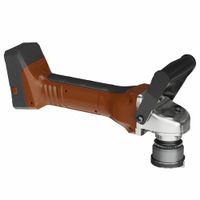 Cordless Handheld Bevelers thumbnail