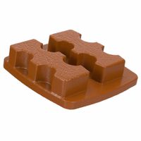 Abrasives & Replacement Parts for Floor Grinders thumbnail