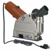 Handheld Concrete & Masonry Grinders thumbnail