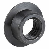 Replacement Parts for Grinders thumbnail