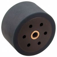 Tool Post Grinder Accessories thumbnail