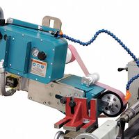 Tool Post Grinders thumbnail