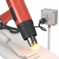 Corded Heat Guns thumbnail