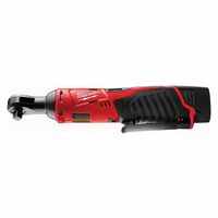 Cordless Ratchets thumbnail