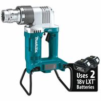 Shear Bolt Wrenches thumbnail