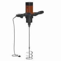 Corded Mud Mixers thumbnail