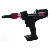 Cordless Riveting Tools thumbnail