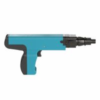 Powder-Actuated Tools thumbnail