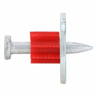 Fasteners for Powder-Actuated Tools thumbnail