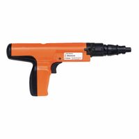 Powder-Actuated Guns thumbnail