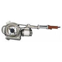 Corded Valve Exercisers thumbnail