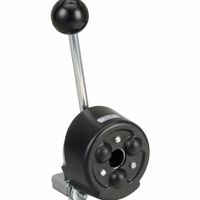 Drain Cleaning Accessories thumbnail