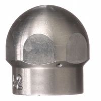 Nozzles & Hoses for Water Jetters thumbnail