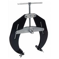 Pipe Alignment Tools & Flange Spreaders thumbnail