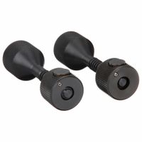 Flange Alignment Tools thumbnail