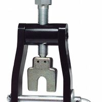 Flange Spreaders thumbnail