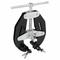 Pipe Alignment Tools thumbnail