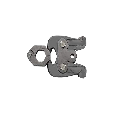 Actuators for Press Fitting Tools thumbnail