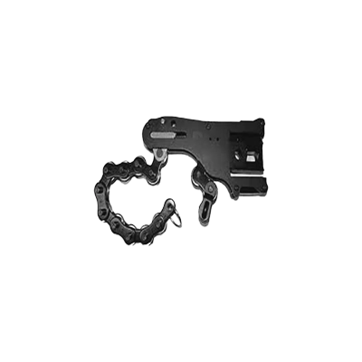 Cutters & Power Adapters for Press Fitting Tools thumbnail