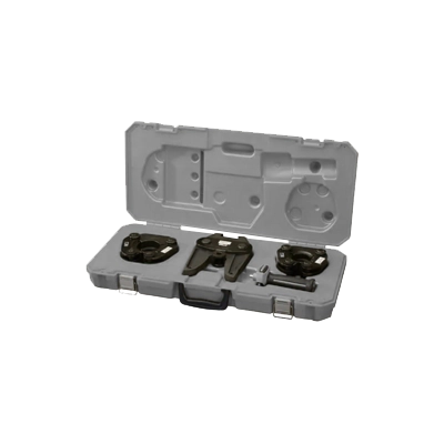 Jaw & Ring Sets for Press Fitting Tools thumbnail