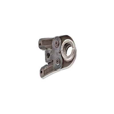 Jaws & Rings for Press Fitting Tools thumbnail