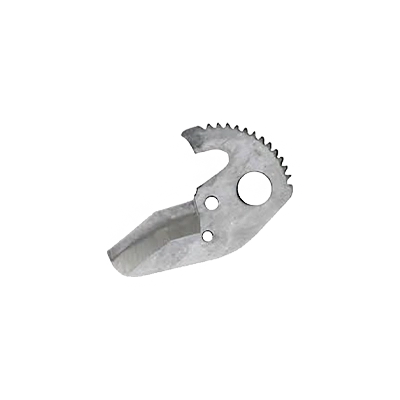 Pipe Cutting Accessories & Replacement Parts thumbnail