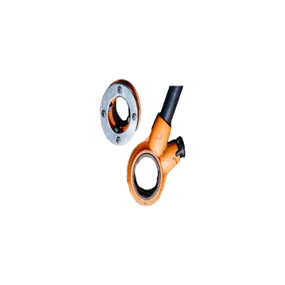 Pipe Threading Accessories thumbnail