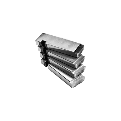 Replacement Dies for Pipe Threading thumbnail