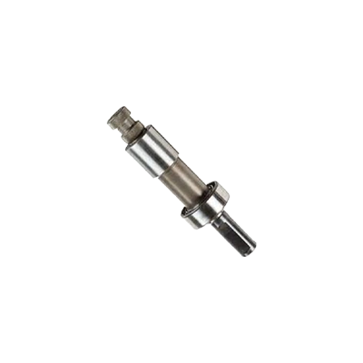 Replacement Parts for Roll Groovers thumbnail