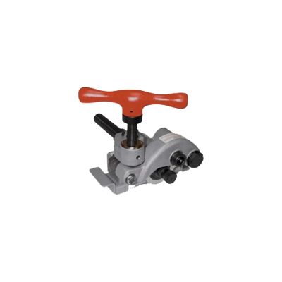 Roll Groovers thumbnail