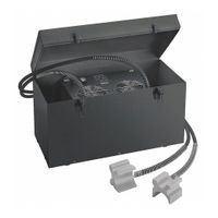 Pipe Freezing & Thawing Equipment thumbnail