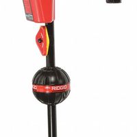 Pipe Locators thumbnail