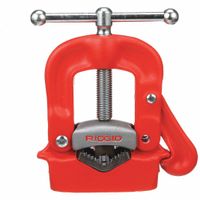 Pipe Stands & Vises thumbnail