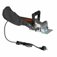 Corded Biscuit Joiners thumbnail