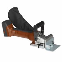 Cordless Biscuit Joiners thumbnail