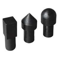 Replacement Parts for Planers & Jointers thumbnail